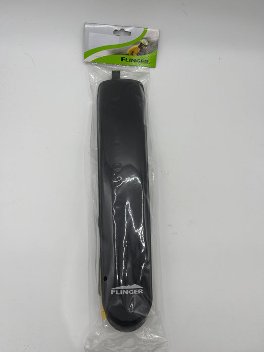 FLINGER REAR MUDGUARD 24-29ER SEAT POST