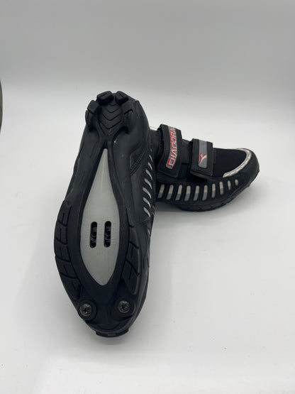 DIADORA Saturn MTB