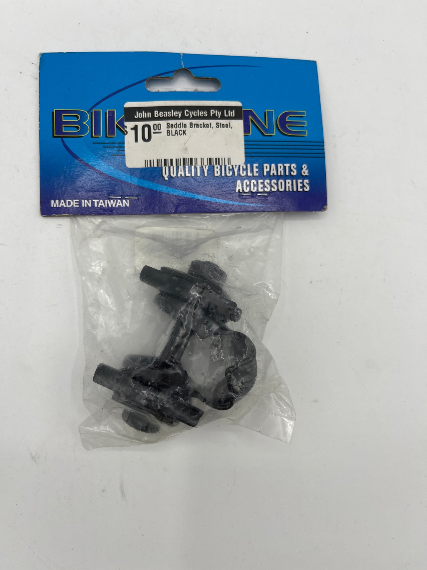 BIKELANE Saddle Bracket