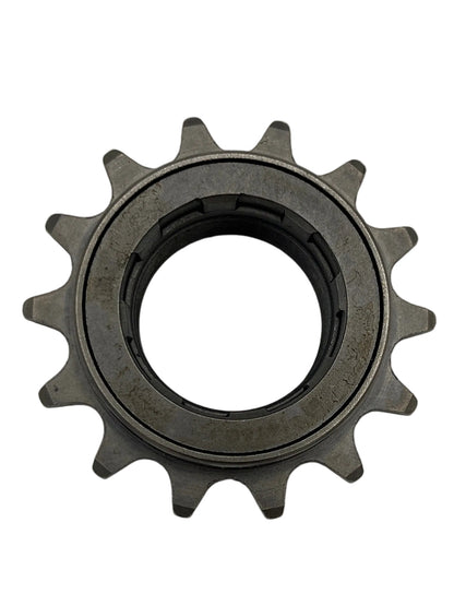 DNP PRECISION QUALITY FREEWHEEL 1/2x1/8 14T