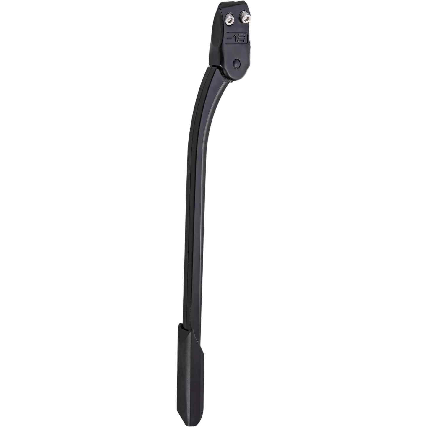SPECIALIZED KICKSTAND 2 BOLT
