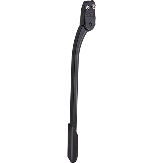 SPECIALIZED KICKSTAND 2 BOLT