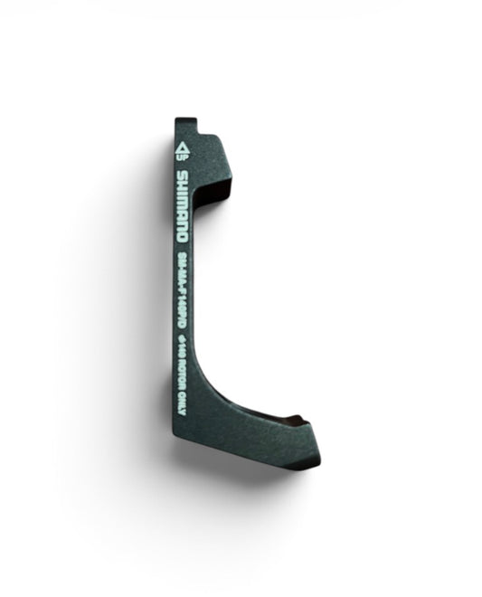 Shimano Disc Brake Mount Adapter SM – MA