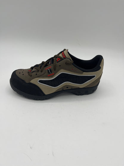 DIADORA Caymano
