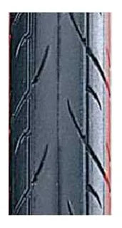 TYRE 650x23c