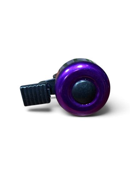 BICYCLE BELL 22.2-25.4mm