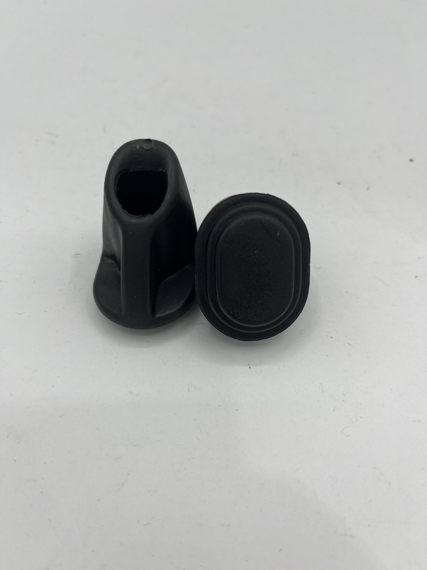 FEET Replacement for Kickstand