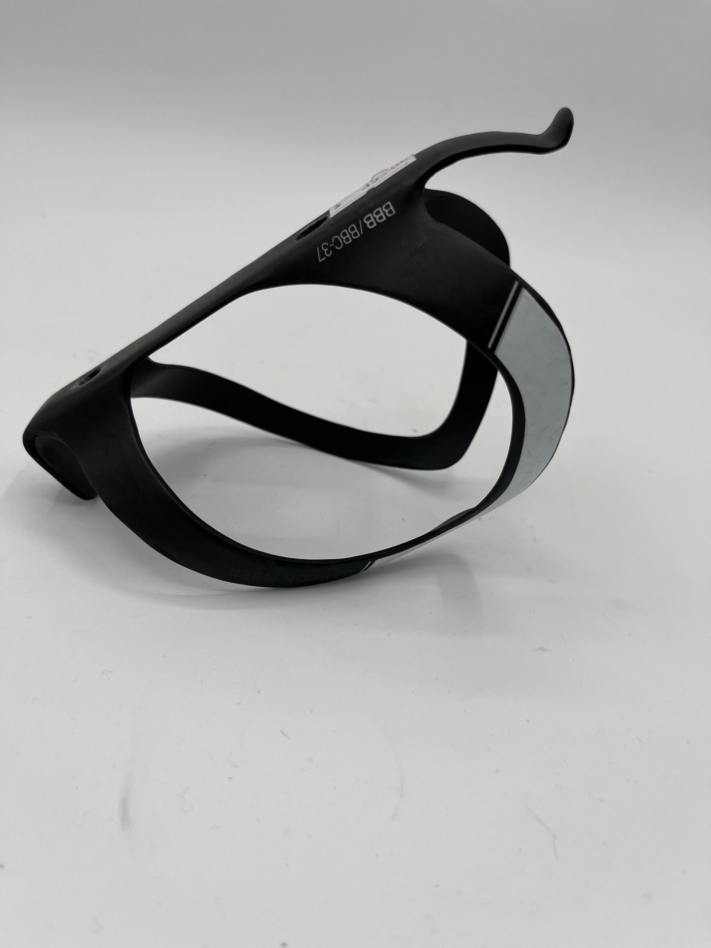 BBB BBC-37 BOTTLE CAGE
