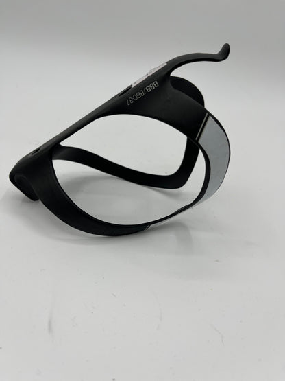 BBB BBC-37 BOTTLE CAGE