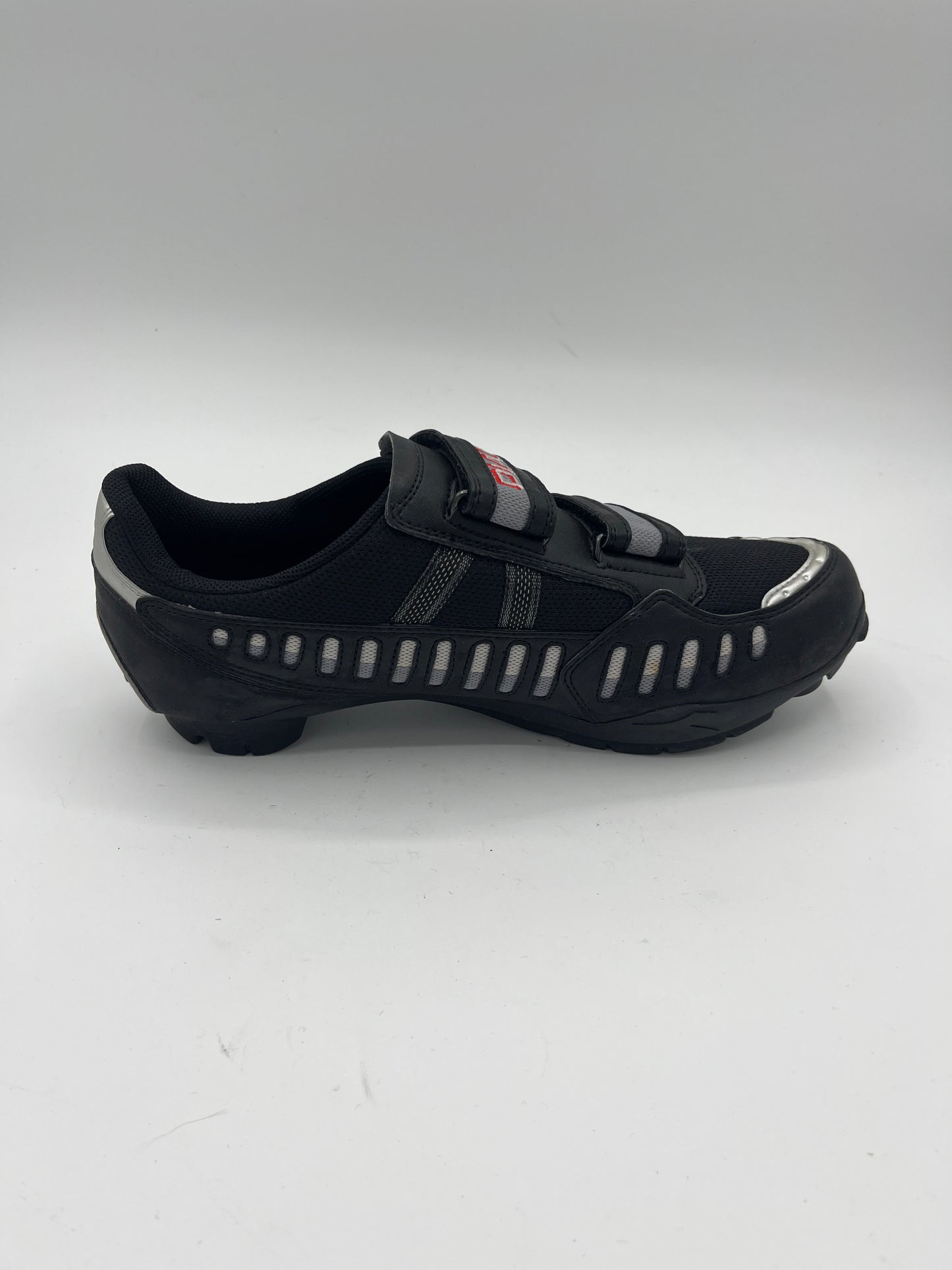 DIADORA Saturn MTB