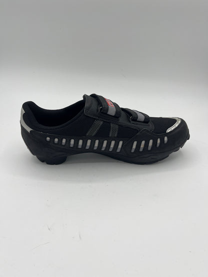 DIADORA Saturn MTB