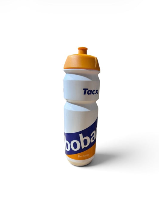 Team Rabobank 700ml drink bottle