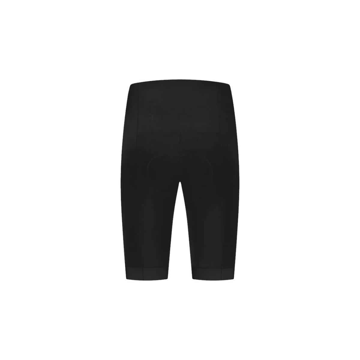 BBB-427 SHORTS POWERFIT 2.0 BLACK LARGE
