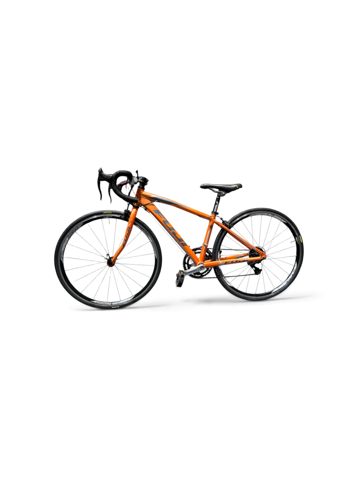 FUJI ACE | Junior Road Bike