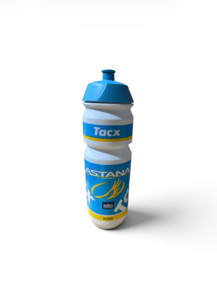 Team Astana 700ml drink bottle