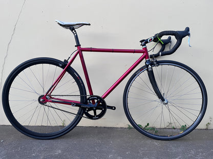FUJI Fixie / Track Bike