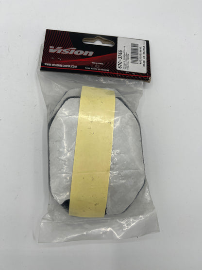 VISION ELBOW PADS