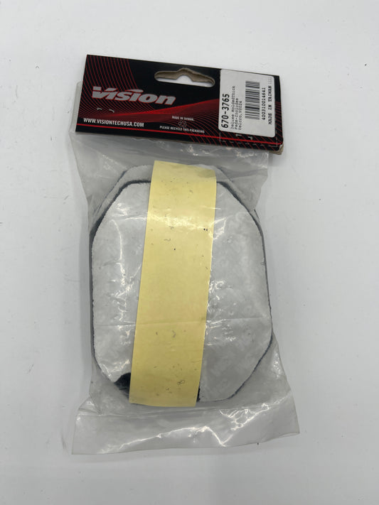 VISION ELBOW PADS