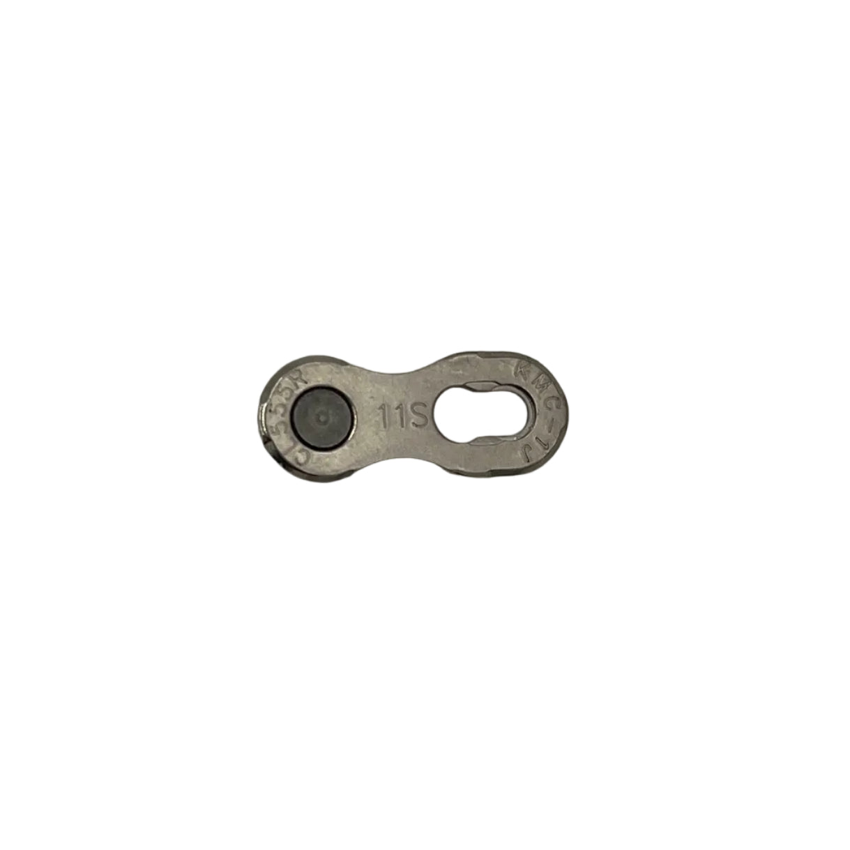 KMC CONNECTING LINK 11S SPEED PIN LENGTH 5.60MM