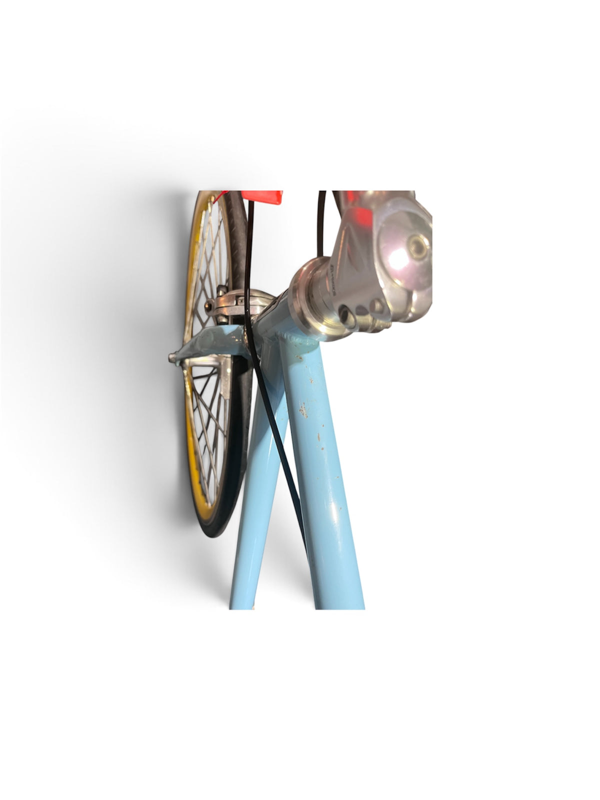 Republic Fixi S/M