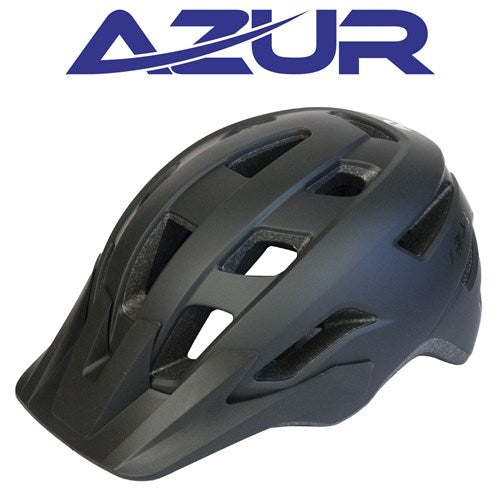 AZUR MTB Helmet - L80