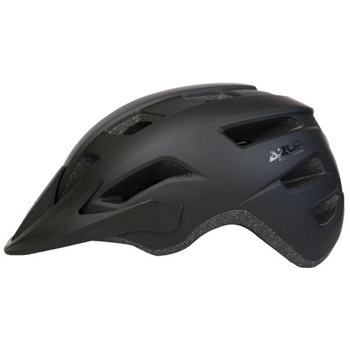 AZUR MTB Helmet - L80