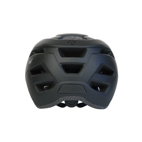 AZUR MTB Helmet - L80