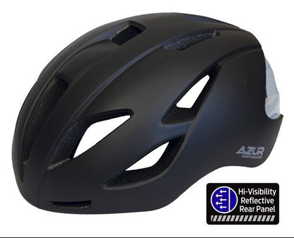 AZUR RX1 Road Helmet 55-59cm