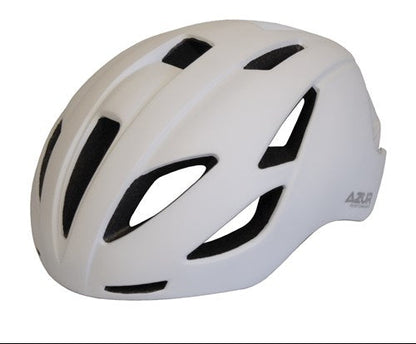 AZUR RX1 Road Helmet 55-59cm