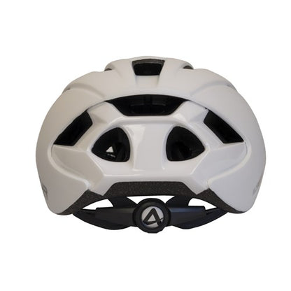 AZUR RX1 Road Helmet 55-59cm
