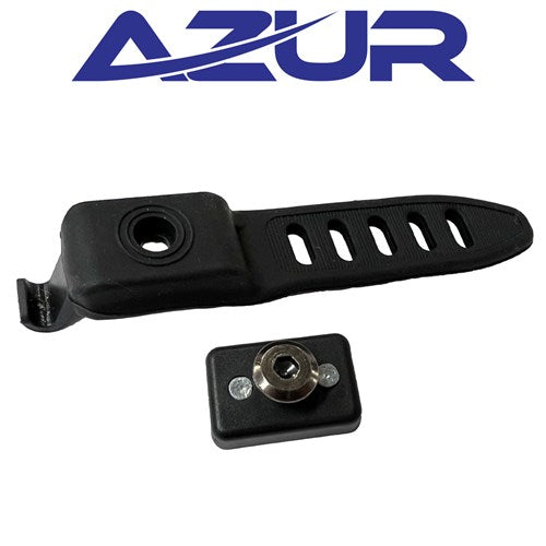 AZUR Light Bracket | ALB2