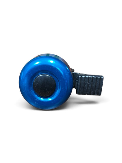 BICYCLE BELL 22.2-25.4mm