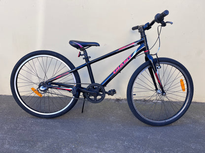 Giant Veer 24” Black
