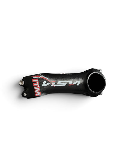 ITM Stem 100mm