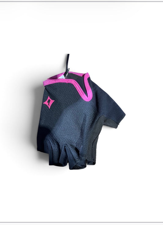 SPECIALIZED BG GRAIL WMN GLOVES XL