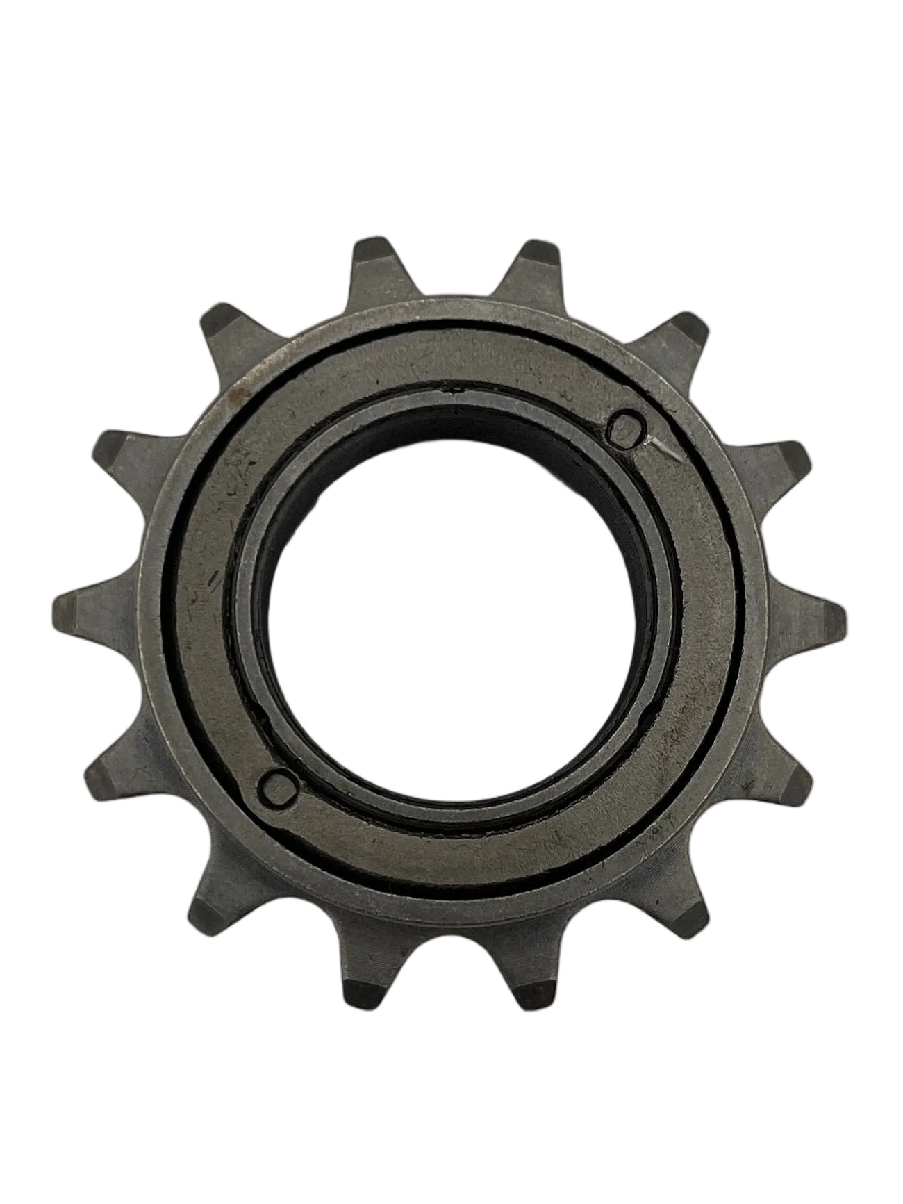 DNP PRECISION QUALITY FREEWHEEL 1/2x1/8 14T
