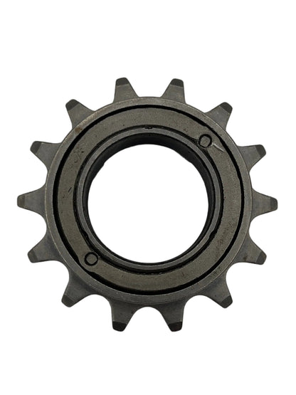 DNP PRECISION QUALITY FREEWHEEL 1/2x1/8 14T
