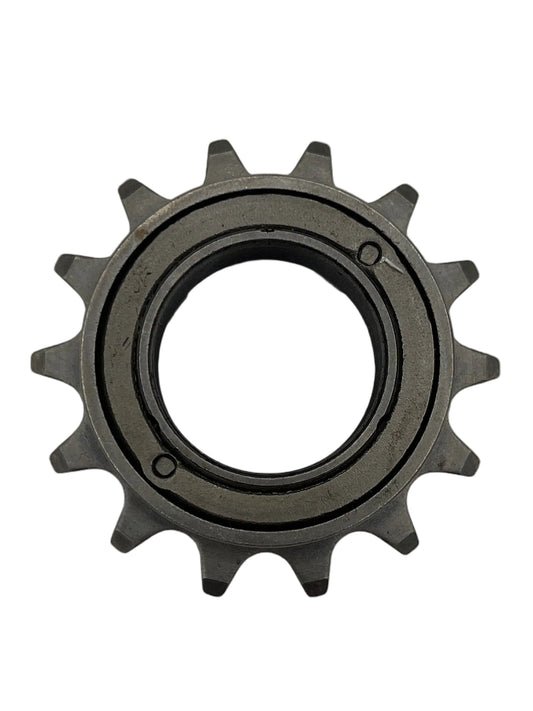 DNP PRECISION QUALITY FREEWHEEL 1/2x1/8 14T