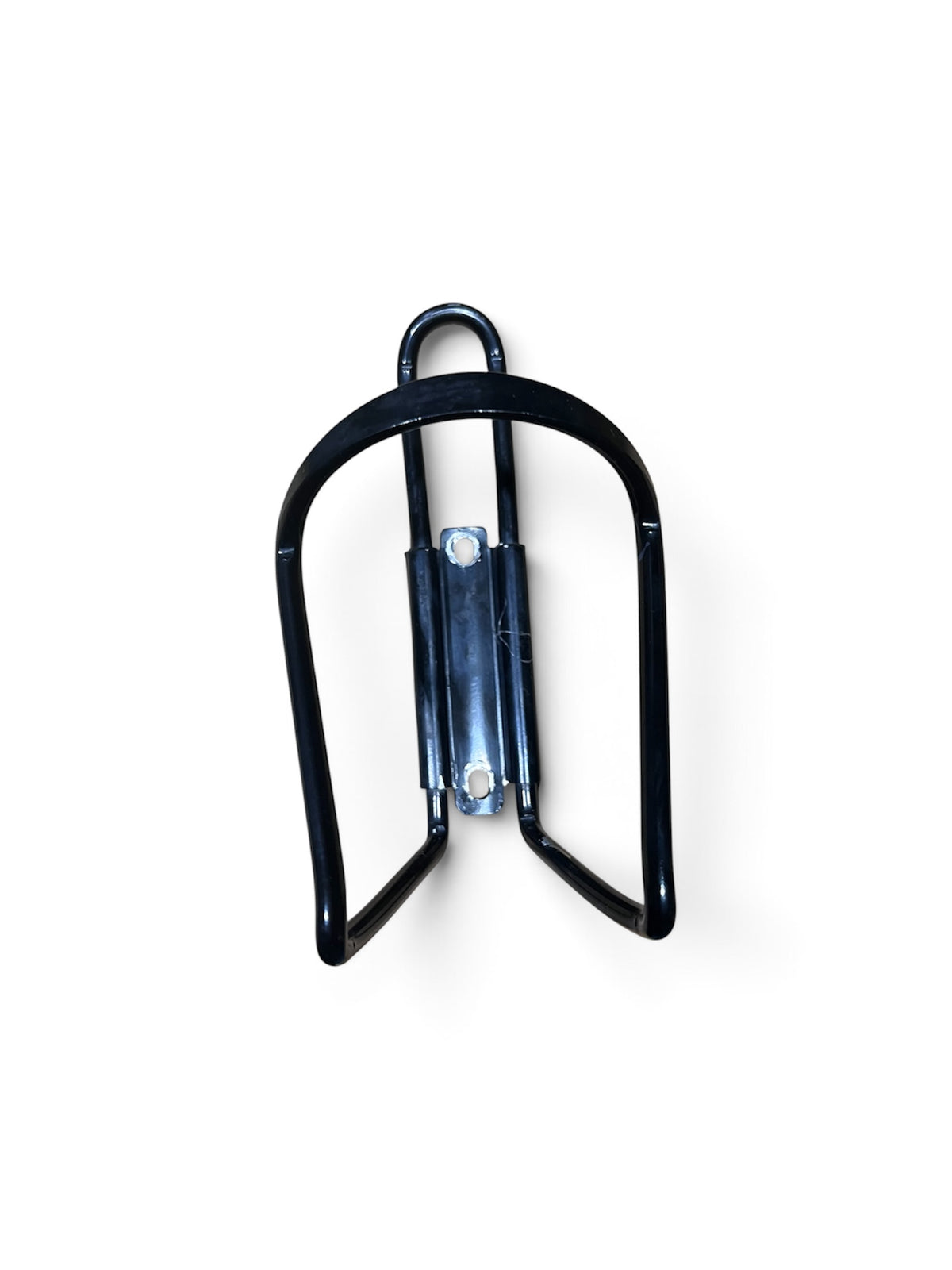 PRE-LOVED ALLOY BOTTLE CAGE