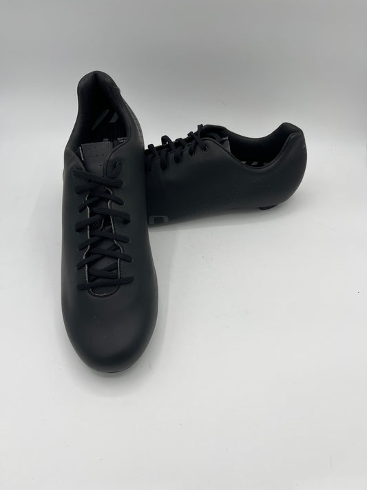 GIRO EMPIRE CYCLING SHOES EU 48