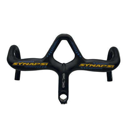 DEDA SYNAPSI HANDLEBAR 120x46