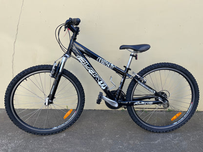 AVANTI BLACK THUNDER 26”