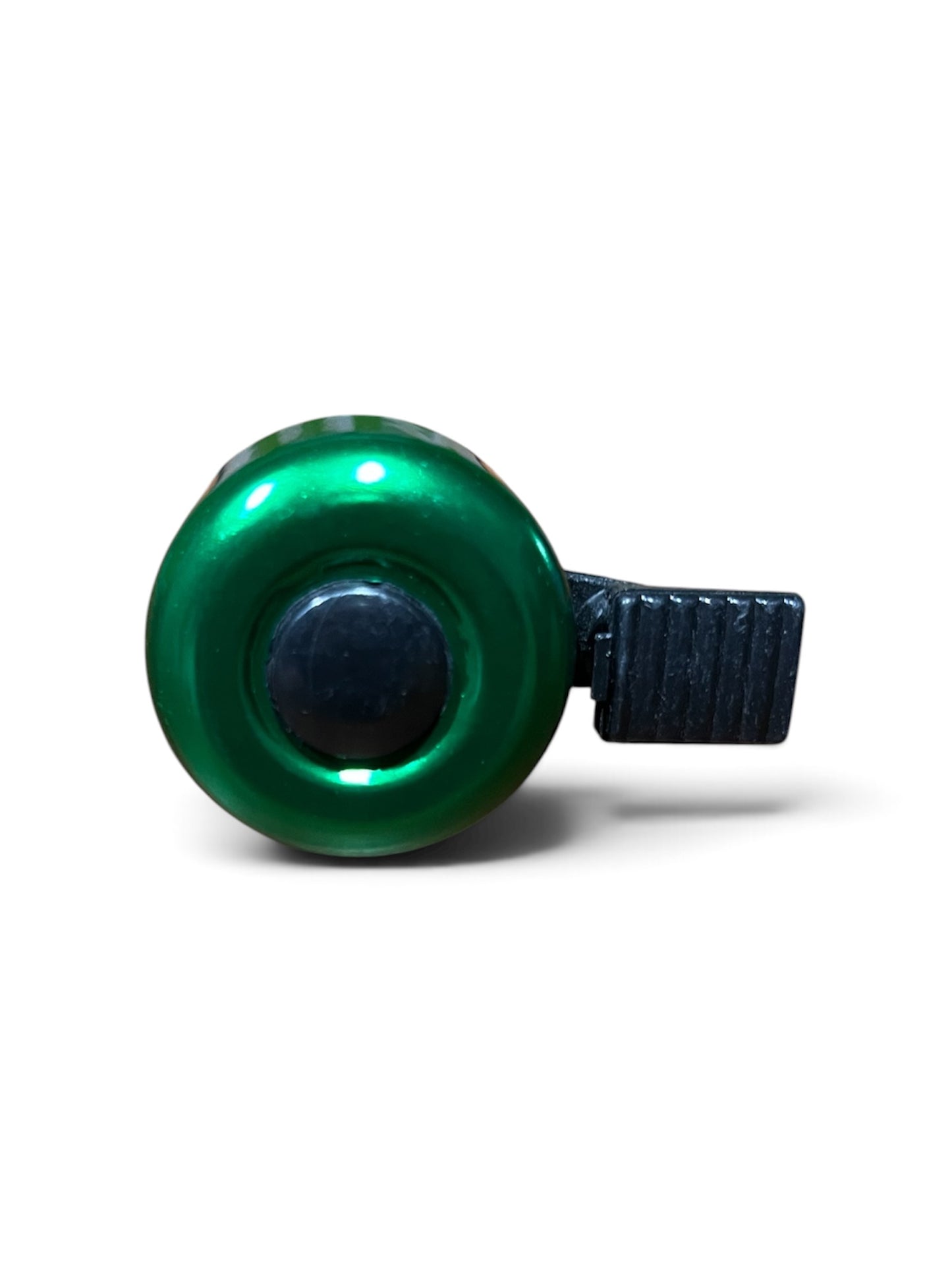 BICYCLE BELL 22.2-25.4mm