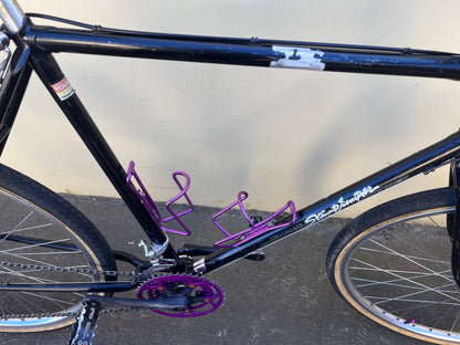 SPECIALIZED STUMP JUMPER