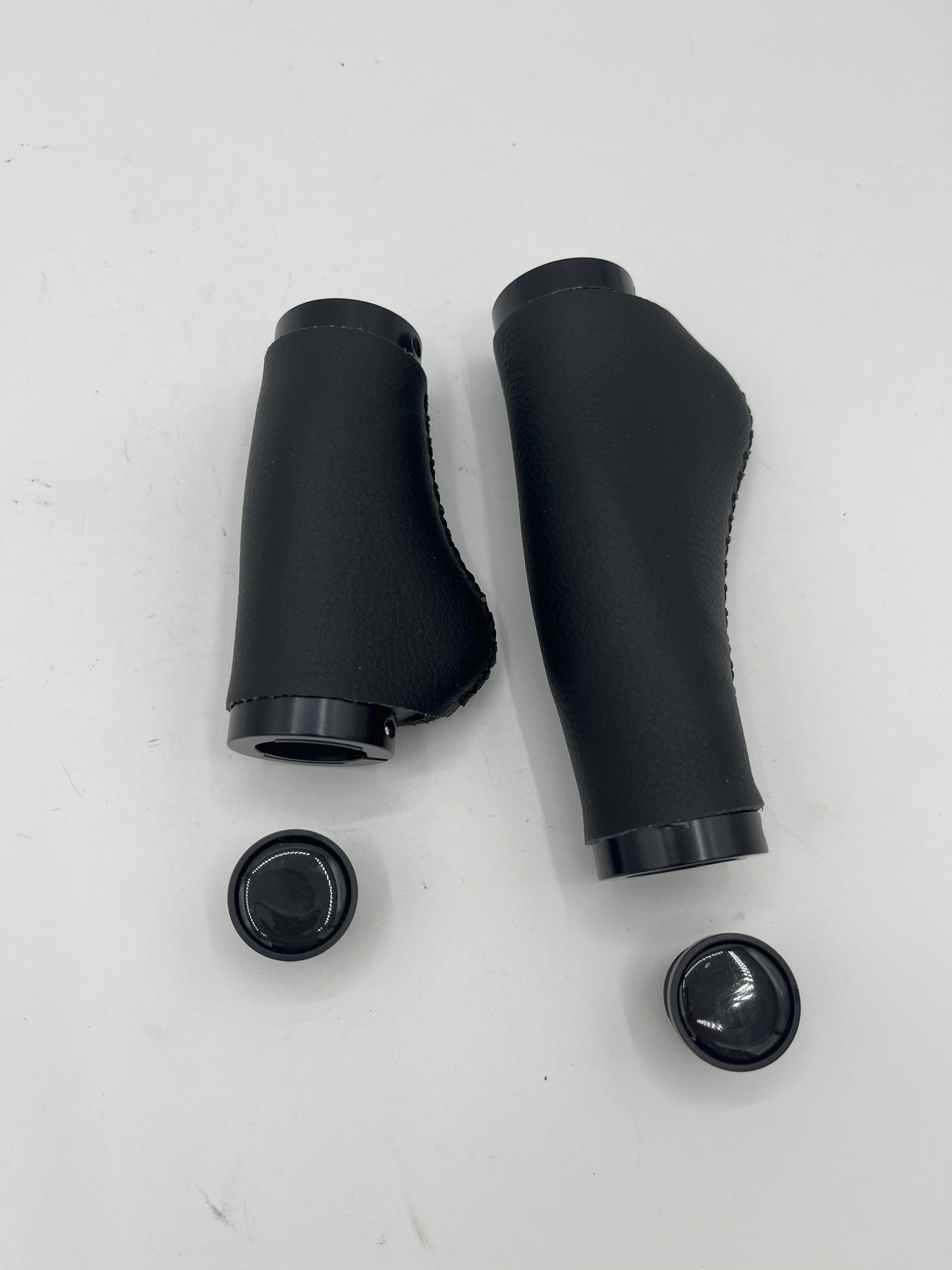 POLLY SPORT MICROFIBER HANDLEBAR GRIP