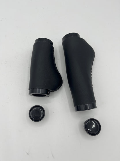 POLLY SPORT MICROFIBER HANDLEBAR GRIP
