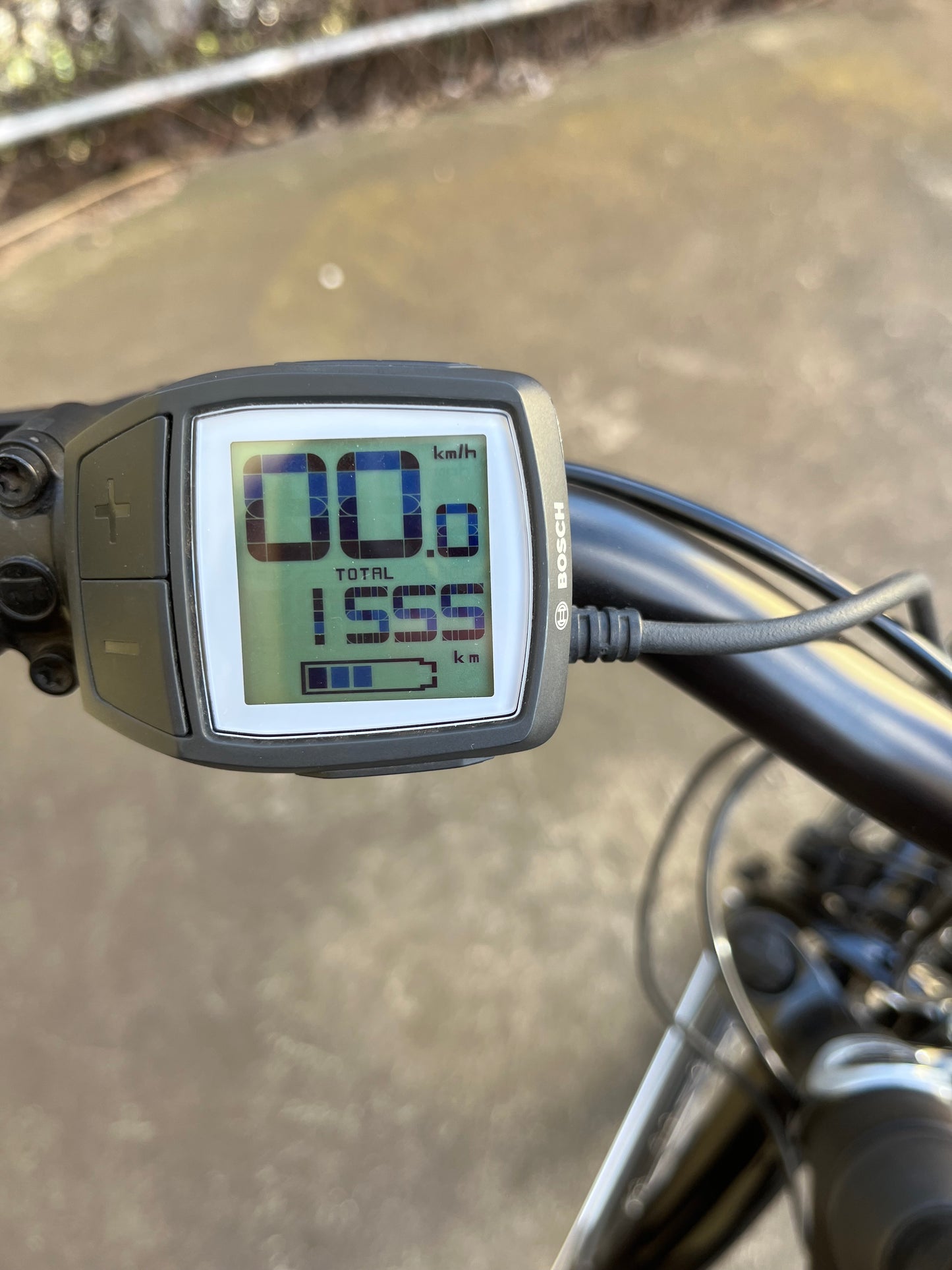 Gazelle Vento T9 E-Bike
