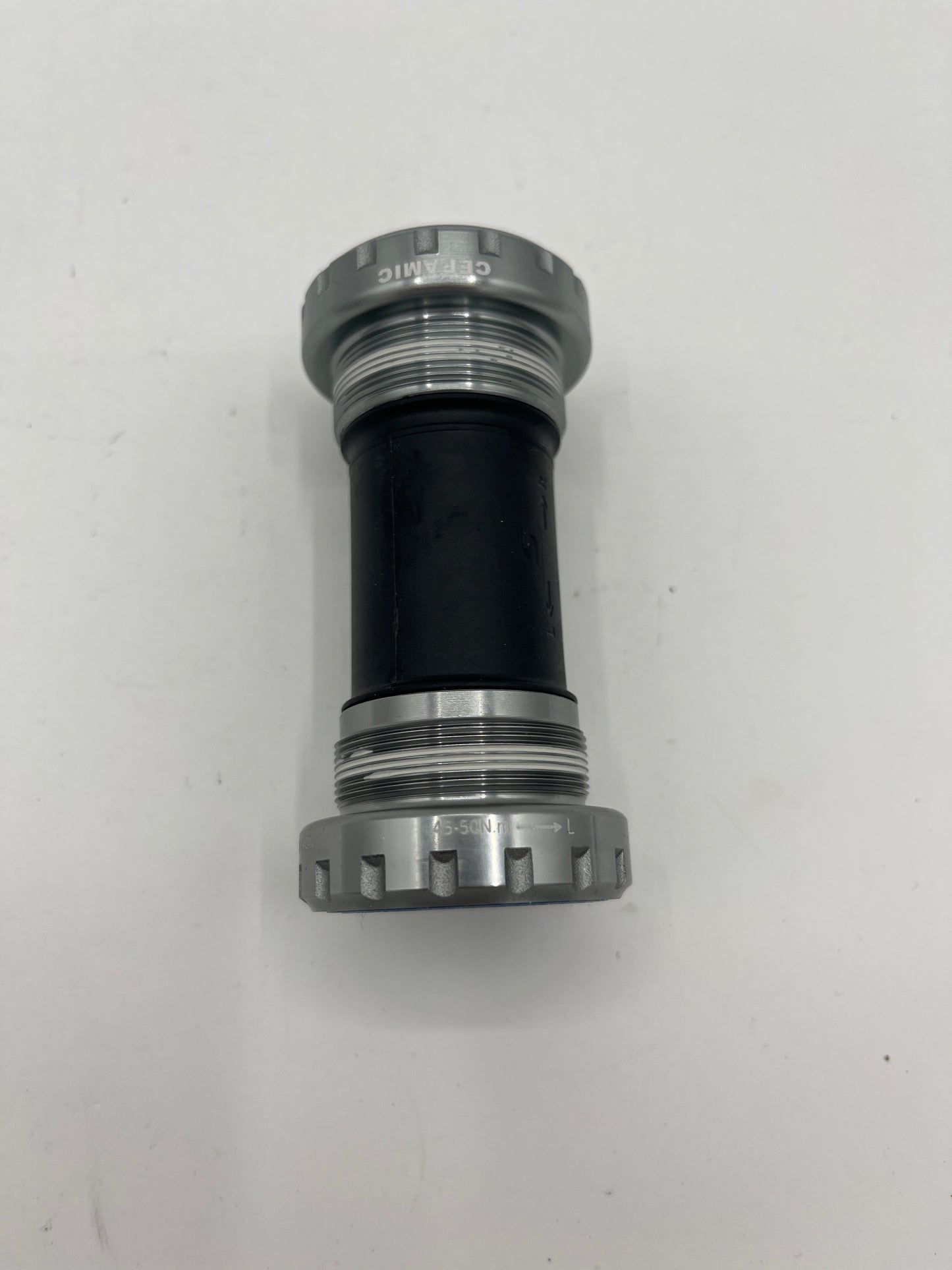 SENICX CERAMIC BEARING BOTTOM BRACKET