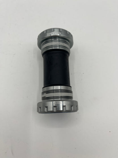 SENICX CERAMIC BEARING BOTTOM BRACKET