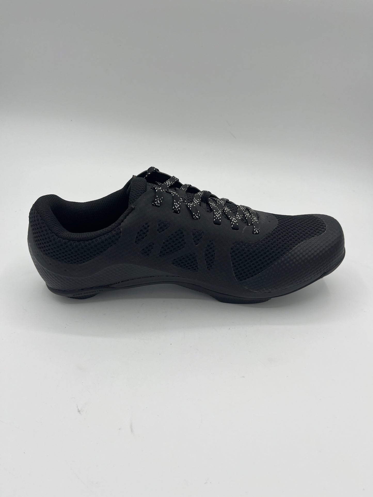 SPECIALIZED REMIX WMN BLK/WHT